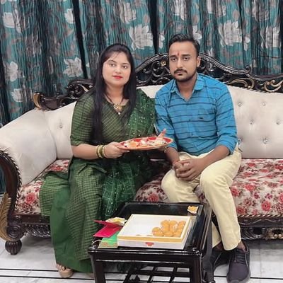 ajabsin84995117's profile picture. भारतीय जनता पार्टी युवा मोर्चा