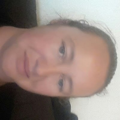 acti_life's profile picture. 