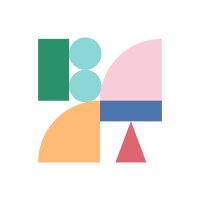 British Association of Art Therapists (BAAT) (@baat_org) 's Twitter Profile Photo British Association of Art Therapists (BAAT) (@baat_org) 's Twitter Profile Photo