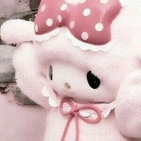 ♡ (@_torhiki__) Twitter profile photo
