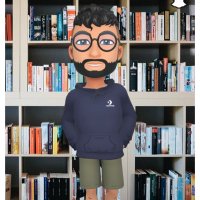 Protonft.eth (@protonft_eth) 's Twitter Profile