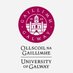 EarlyChildhoodGalway/Dr Sheila Garrity (@ececgalway) Twitter profile photo EarlyChildhoodGalway/Dr Sheila Garrity (@ececgalway) Twitter profile photo