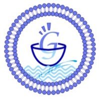 Guo Lab@NKU (@guo_group) 's Twitter Profile Photo Guo Lab@NKU (@guo_group) 's Twitter Profile Photo