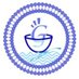 Guo Lab@NKU (@guo_group) Twitter profile photo Guo Lab@NKU (@guo_group) Twitter profile photo