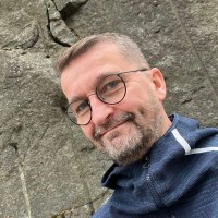 Topi Koskinen🌍 (@parempaa) 's Twitter Profile Photo