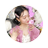 Iadyerm's profile image