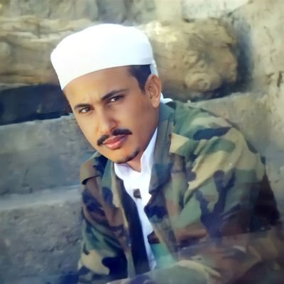 ‏‏‏(وقولوا للناس حسنا)