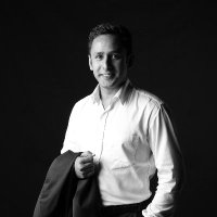 Alex Mathew (@alexandermats) 's Twitter Profile