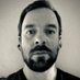 Chris Schilling follows @schillingc (@rockinstroll) Twitter profile photo Chris Schilling follows @schillingc (@rockinstroll) Twitter profile photo