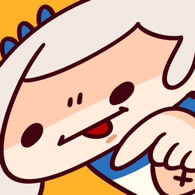 aufa_rahastya's profile picture. Rant