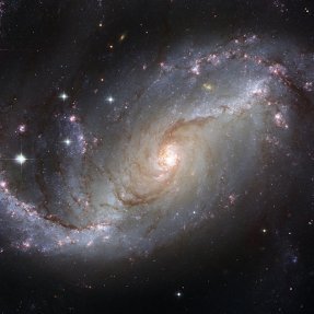 I'm full of stars.

I'm @accretor@mstdn.ca if you are on Mastodon.