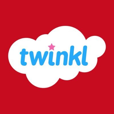 TwinklEspañaさんのプロフィール画像