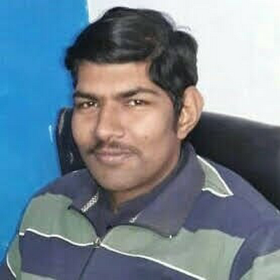 JalajMi79122894's profile picture. 