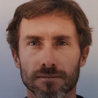 Epinoux Nicolas (@epinouxnicolas) 's Twitter Profile Photo Epinoux Nicolas (@epinouxnicolas) 's Twitter Profile Photo