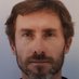 Epinoux Nicolas (@epinouxnicolas) Twitter profile photo Epinoux Nicolas (@epinouxnicolas) Twitter profile photo
