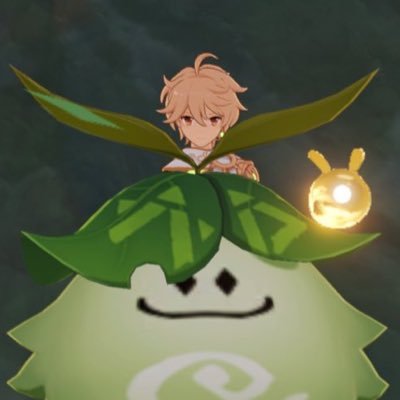 rkrn 雑伊､不運委員会､タソ､留&文｜HQ(ｱｶｱｼ､ｷﾀ)兎赤､etc｜原神､崩スタ､ ゼンゼロ､その他｜夢腐雑多超雑食｜ 20↑社会人｜日本語しか話せません｜無言フォロー失礼します