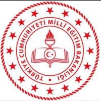 Mardin Mazıdağı İkisu İlkokulu (@ikisu_ilkokulu) Twitter profile photo
