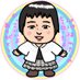 ããããããžã§ã¯ã (@8690580soffy) Twitter profile photo ããããããžã§ã¯ã (@8690580soffy) Twitter profile photo