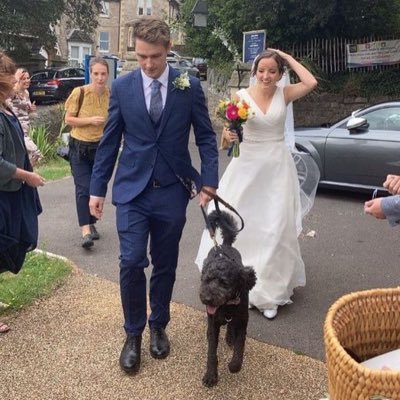 samscones's profile picture. star salesman, beet farmer, bed and breakfast proprietor, aspiring freelance bodyguard