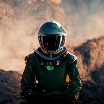 0xRetro's profile picture. Welcome to Endgame @SkyEcosystem | 0xRetro.lens