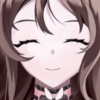 우유리/Uyuri/ウユリ(@_U_Yuri) 's Twitter Profile Photo