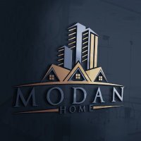 Home Modan (@modan_home) Twitter profile photo