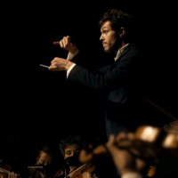 Pygmalion (@enspygmalion) 's Twitter Profile