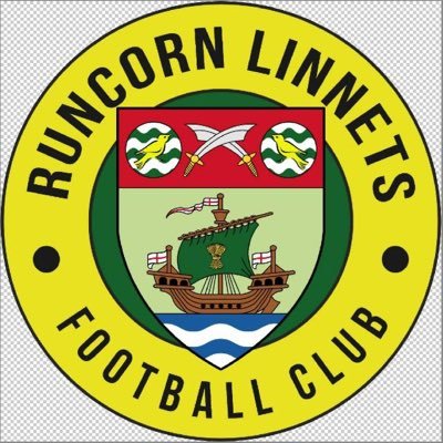 Runcorn Linnets FC