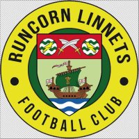 Runcorn Linnets FC(@RuncornLinnets) 's Twitter Profileg