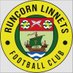 Runcorn Linnets FC (@RuncornLinnets) Twitter profile photo