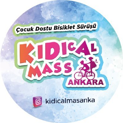 kidicalmassanka Profile Picture