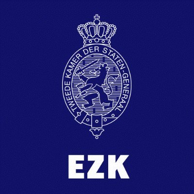 Commissie voor Economische Zaken en Klimaat Profile