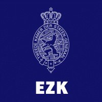 Commissie voor Economische Zaken en Klimaat (@ezk_tk) 's Twitter Profile