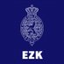 Commissie voor Economische Zaken en Klimaat (@ezk_tk) Twitter profile photo Commissie voor Economische Zaken en Klimaat (@ezk_tk) Twitter profile photo