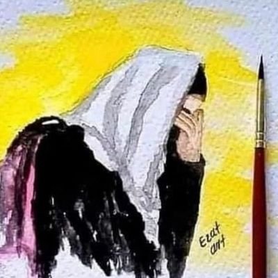 S_W_ZA's profile picture. 