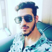طوسیف احمد 🦁 (@pauljacob313) 's Twitter Profile