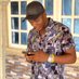 Emmanuel Wilson (@djcrest19) Twitter profile photo Emmanuel Wilson (@djcrest19) Twitter profile photo