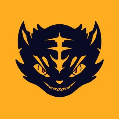 Zetastrayさんのプロフィール画像