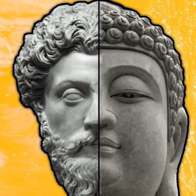 owen_warland's profile picture. ‘May all those drowning in delusion reach the further shore.’