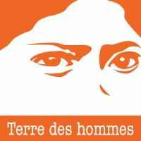 Terre des Hommes Italy in Lebanon (@tdhitalylebanon) 's Twitter Profile Photo Terre des Hommes Italy in Lebanon (@tdhitalylebanon) 's Twitter Profile Photo