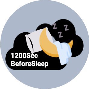 Nature Sleep Sound | Sleep Sound Ambience | 

1200 sec is duration time before deep sleeping.
⛰ 🌌 ☁️ 🛕 🐳 🎼 🥱

#1200SecBeforeSleep