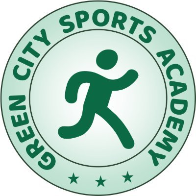 GCSA promote young talents for sports and career with best professional faculties training including advance techniques.