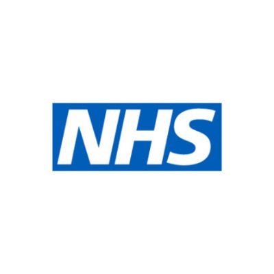 NHS National Patient Safety Team. To report a patient safety incident, please visit https://t.co/F19HtWT8A3