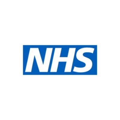 @ptsafetyNHS