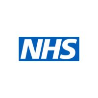 NHS Patient Safety(@ptsafetyNHS) 's Twitter Profile Photo