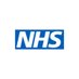 NHS Patient Safety (@ptsafetyNHS) Twitter profile photo