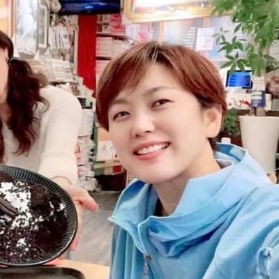 t7633055's profile picture. 수기코어센터 대표