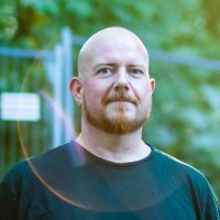 Daniel Seitz (@sondala) 's Twitter Profile