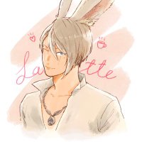 Latte(ラテ)🍹 (@latte_0930) Twitter profile photo