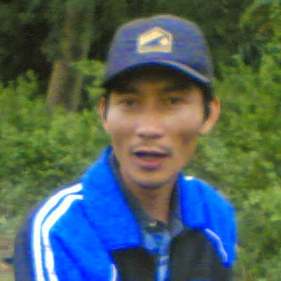 DamunSidqy's profile picture. Berusaha yang giat untuk meraih sukses gemilang